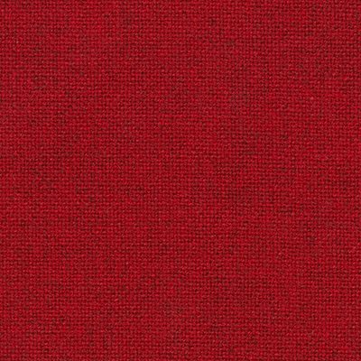 Desalto_24 _Kvadrat_Tonica2_F_2953_C0643_W24_preview